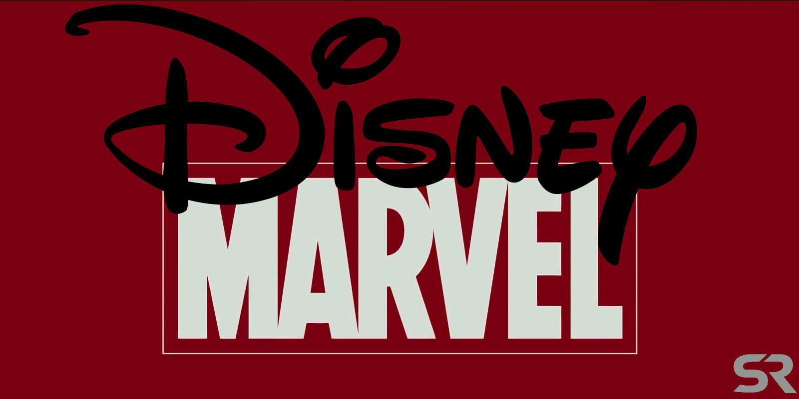 The Real Reasons For Marvels 2015 Split