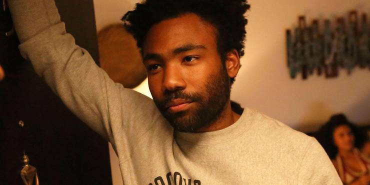 Community: por onde anda o elenco da série? Confira - 2 Donald Glover Atlanta - Community: por onde anda o elenco da série? Confira