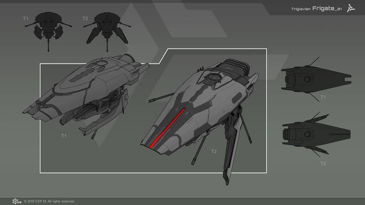 Eve online ships for sale Eve online ships for sale