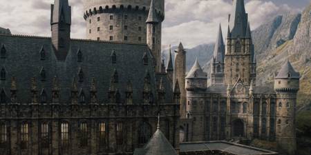 Hogwarts-Feature.jpg?q=50&fit=crop&w=450