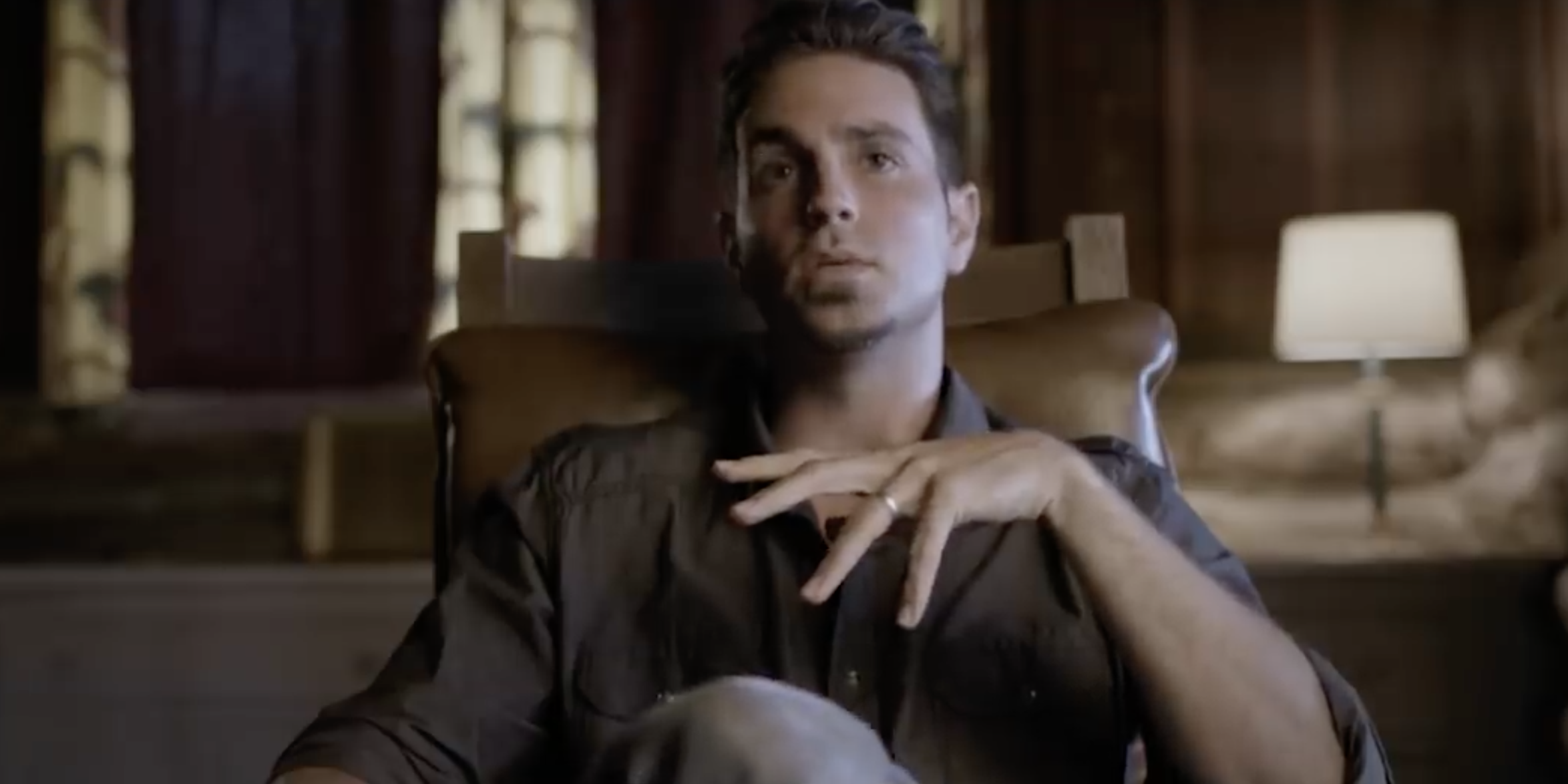 Leaving Neverland: The Biggest Reveals from HBO's Michael Jackson  Documentary