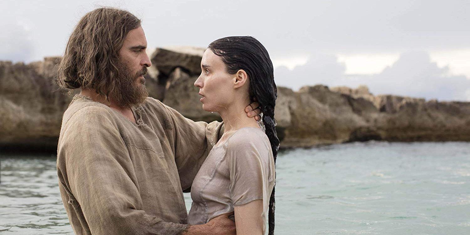mary-magdalene-trailer-rooney-mara-joaquin-phoenix-get-biblical