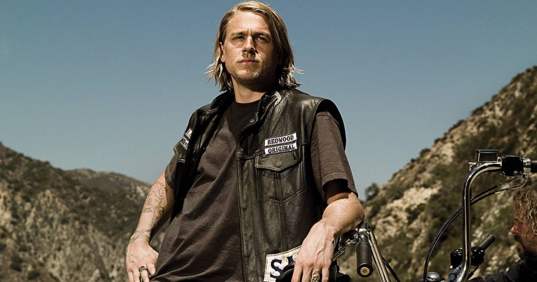 Sons of Anarchy Jaxs 10 Biggest Mistakes (That We Can All Learn From)
