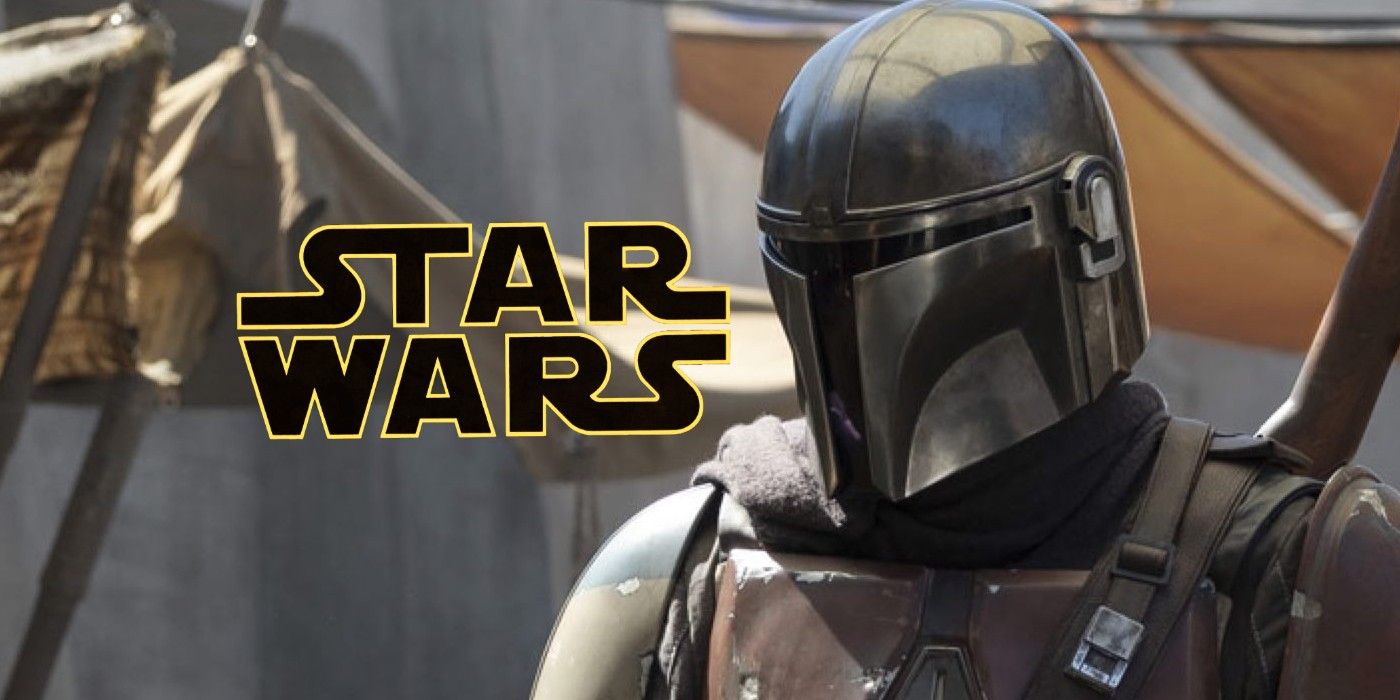 The Mandalorian TV Show: Release Date, Story Details, & Cast