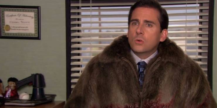 10 Of Michael Scott S Most Hilarious Quotes On The Office 10 Of Michael Scott S Most Hilarious Quotes On The Office