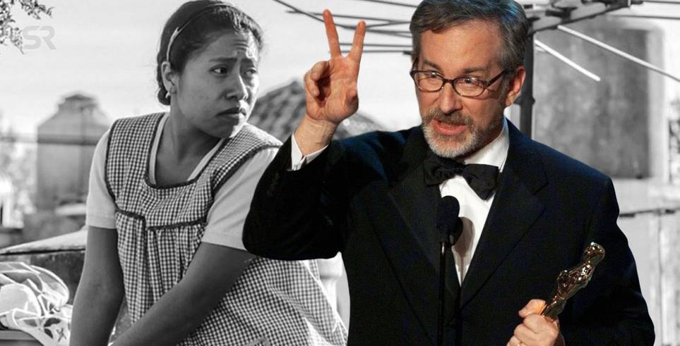 Steven-Spielberg-Netflix-Oscars-1.jpg