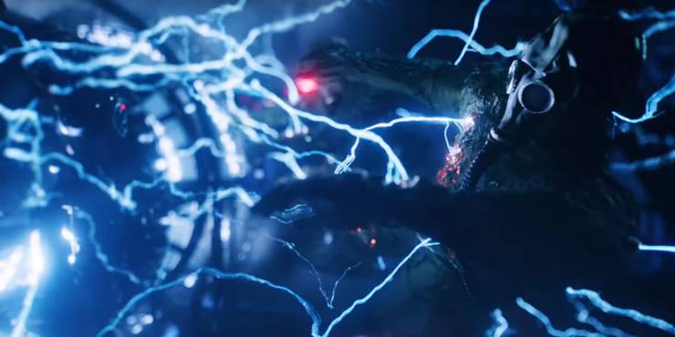 Stranger Things Season 3 Trailer Breakdown Story Reveals