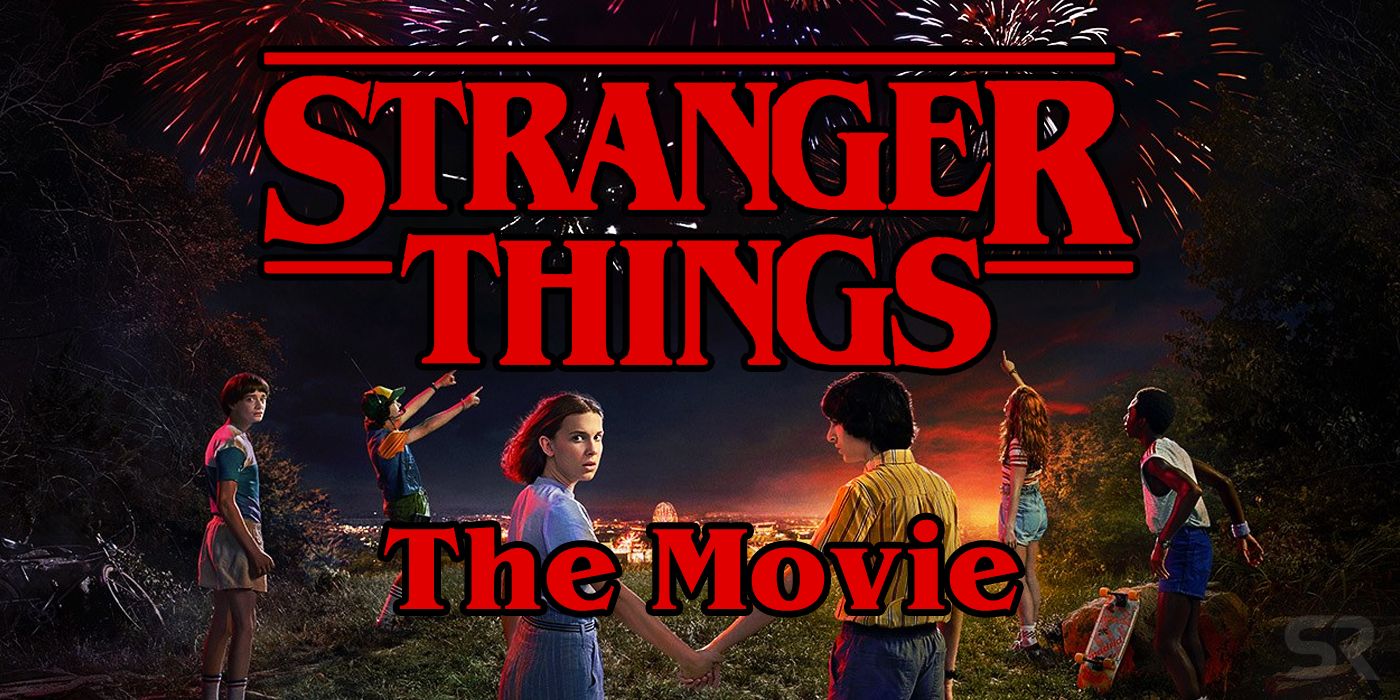 stranger-things-ending-with-a-movie-after-season-4-screen-rant