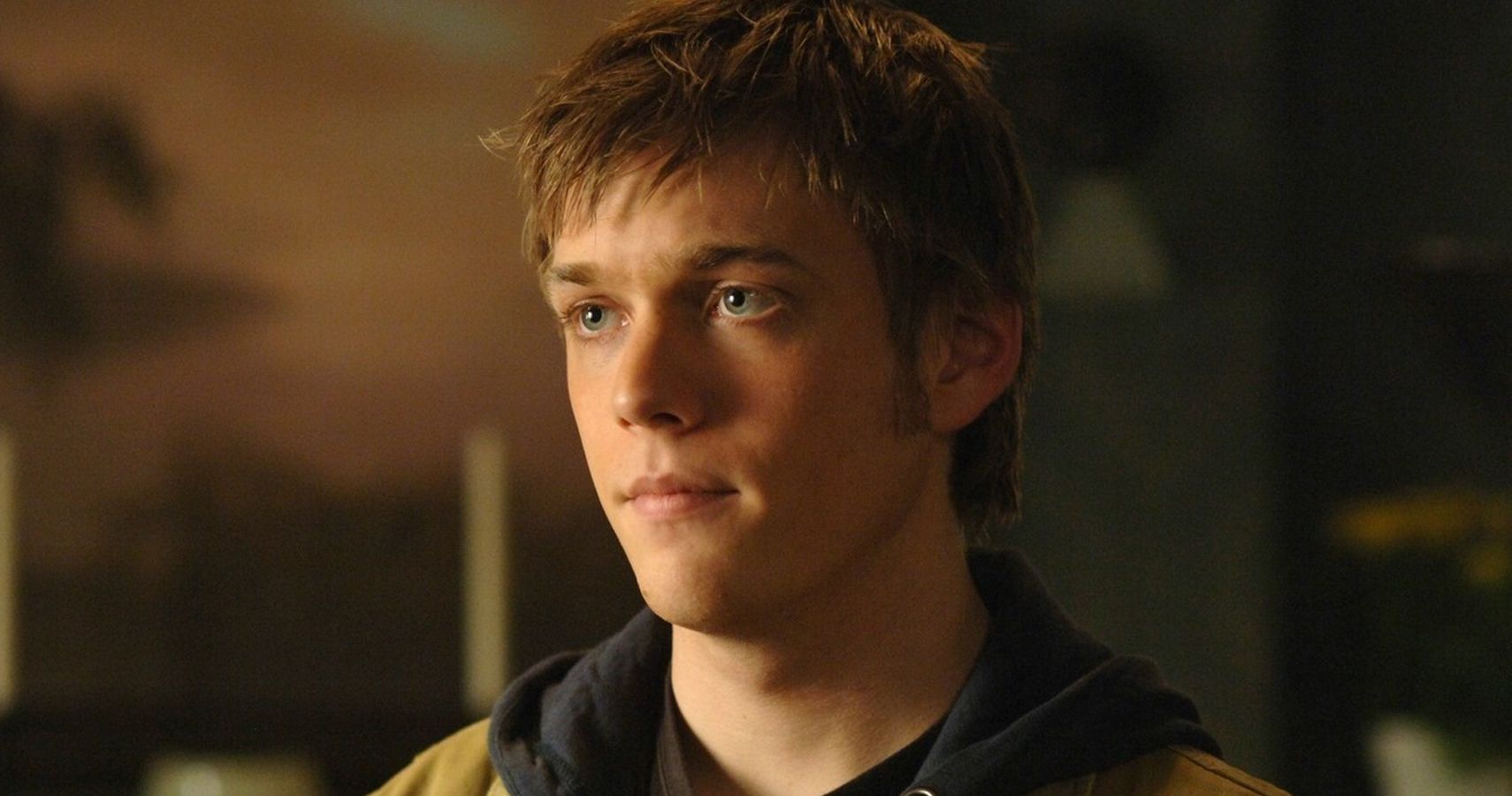 15 Supernatural Characters We Need To Return In Its Final Season (And