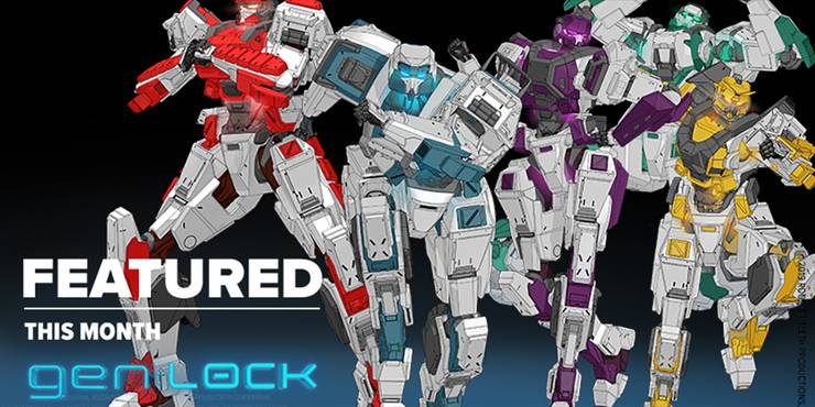 The 10 Best Loot Crates For March 2019 Screenrant