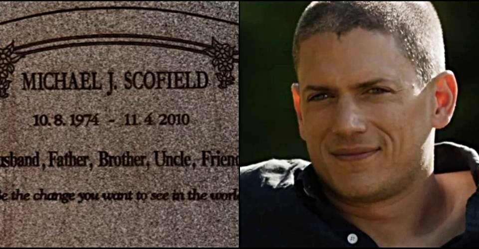 Prison Break Season 5 Wikipedia لم يسبق له مثيل الصور Tier3 Xyz