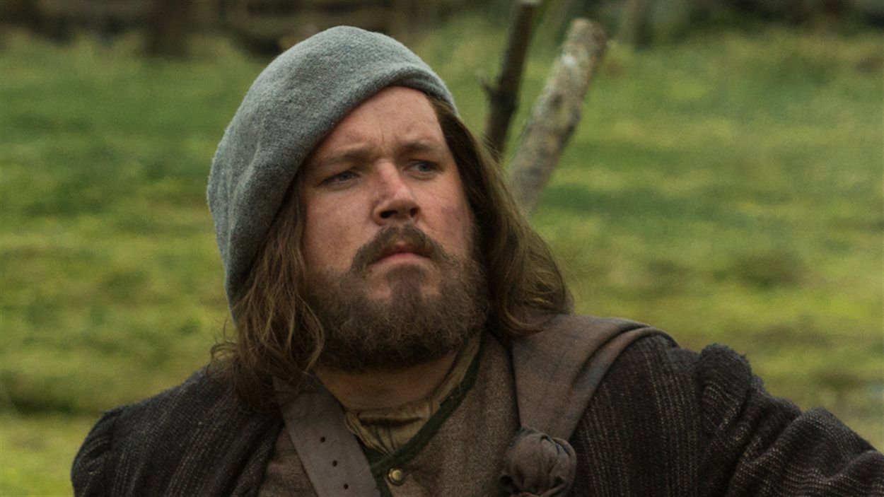 7 Casting Decisions That Hurt Outlander (And 13 That Saved It)