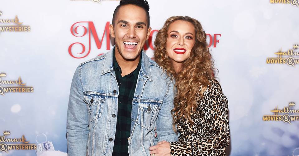 Spy Kids Cast Where Are They Now Screenrant