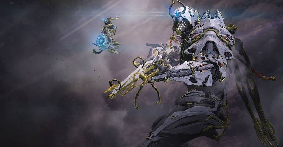 Warframe Tier List Planets Source Tier List