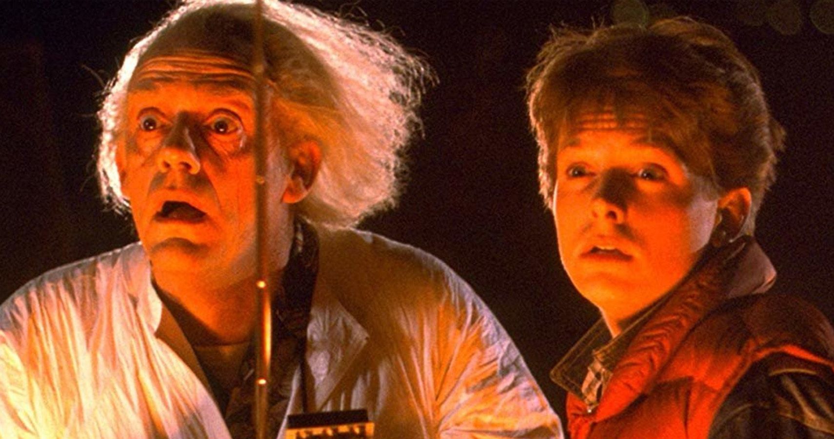 24 Hidden Things In Back To The Future Only Super Fans Caught