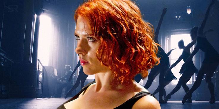 Kak Nachnyotsya 4 Faza Vselennoj Marvel V Kino Shtosh