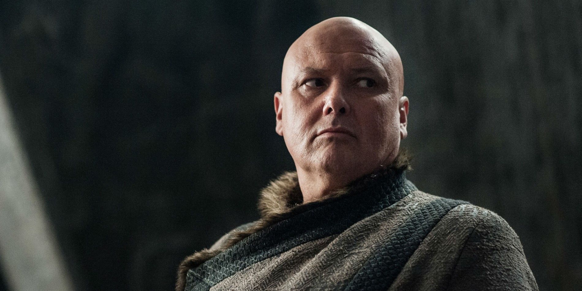 Game of Thrones 10 Things That Make No Sense About Varys