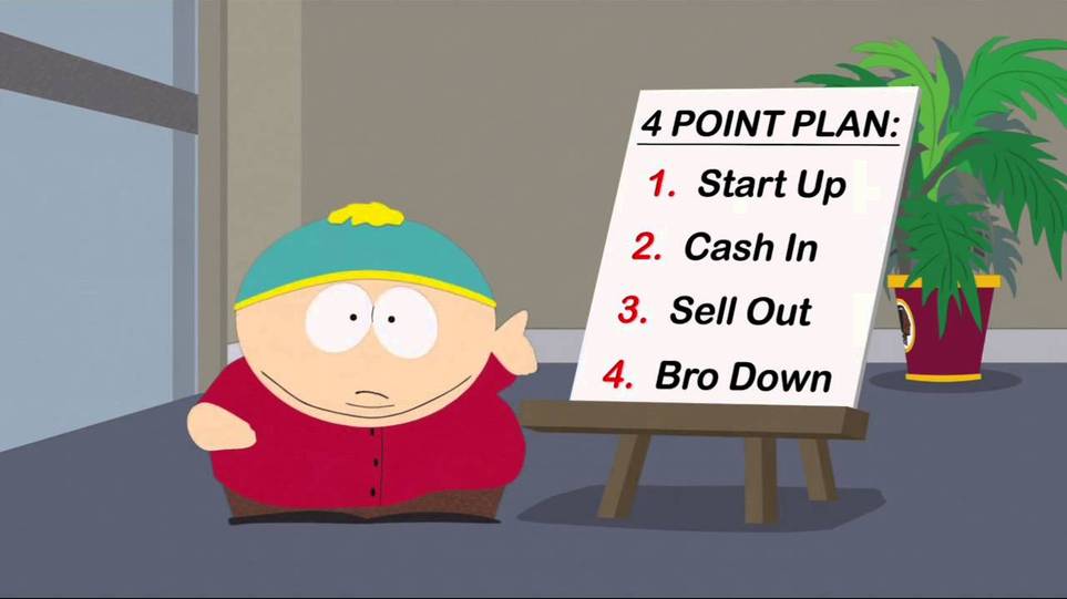 South Park Cartman S 10 Funniest Quotes Screenrant South Park Cartman S 10 Funniest Quotes Screenrant