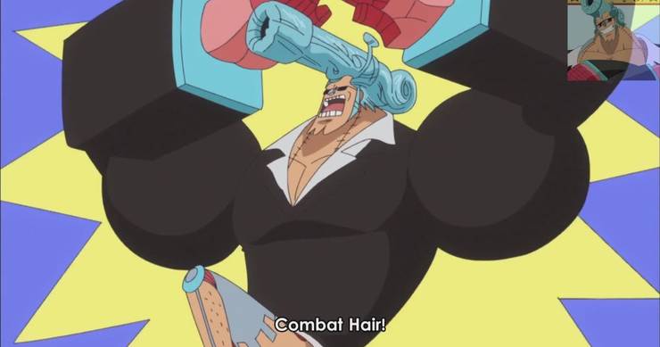 One Piece 10 Times Luffy S Leadership Inspired The Straw Hats One Piece 10 Times Luffy S Leadership Inspired The Straw Hats