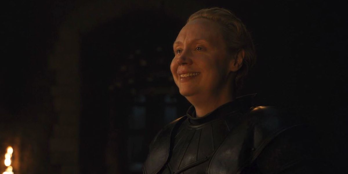 Game Of Thrones 15 Most Heartwarming Scenes Of The Entire Show