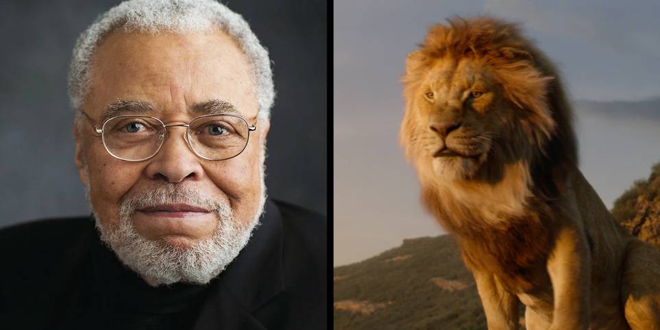 Lion King 19 Cast Character Guide Who Voices Which Animal Lion King 19 Cast Character Guide Who Voices Which Animal