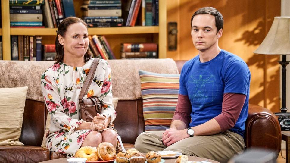 The Big Bang Theory The 10 Best Sheldon Cooper Quotes The Big Bang Theory The 10 Best Sheldon Cooper Quotes