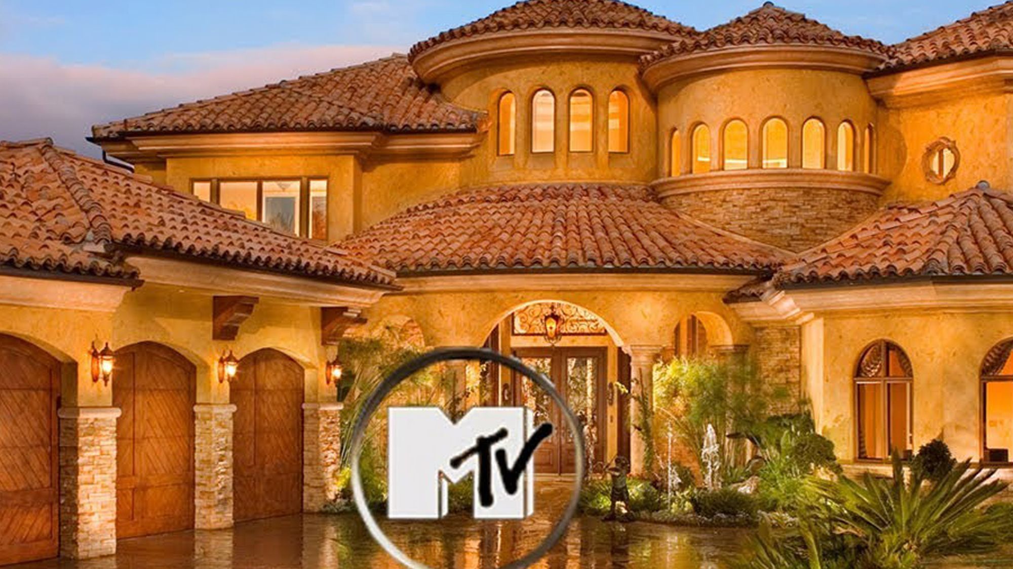 10 Netflix Shows To Watch If You Loved MTV’s Cribs