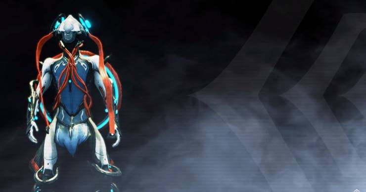 Warframe Racing Tier List Source Tier List