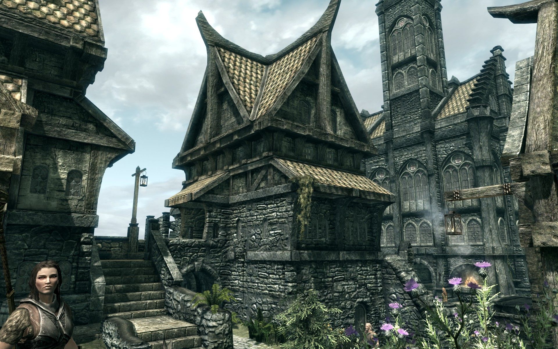 buying a house in skyrim buying a house in skyrim