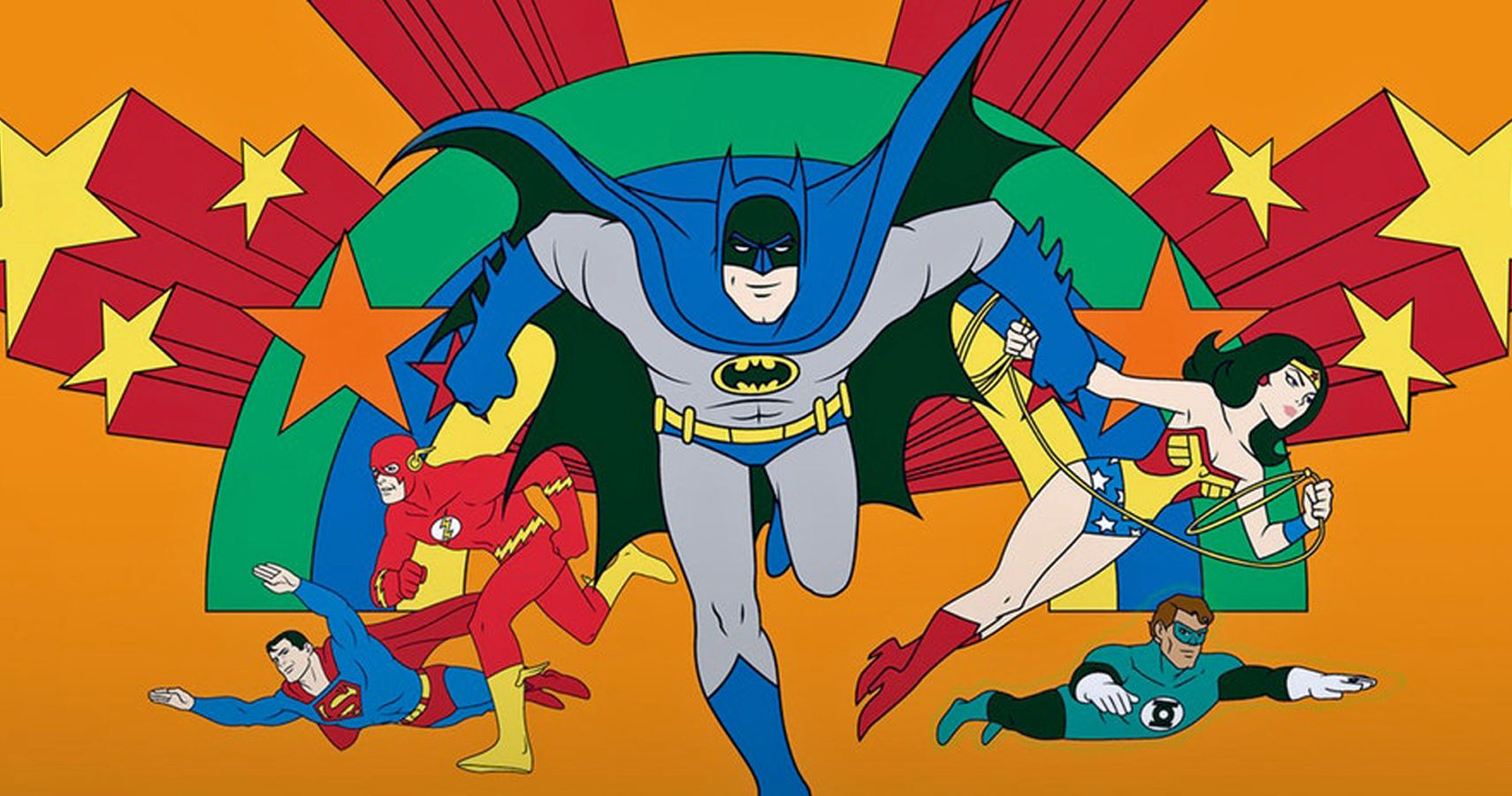 download the adventures of batman 1968