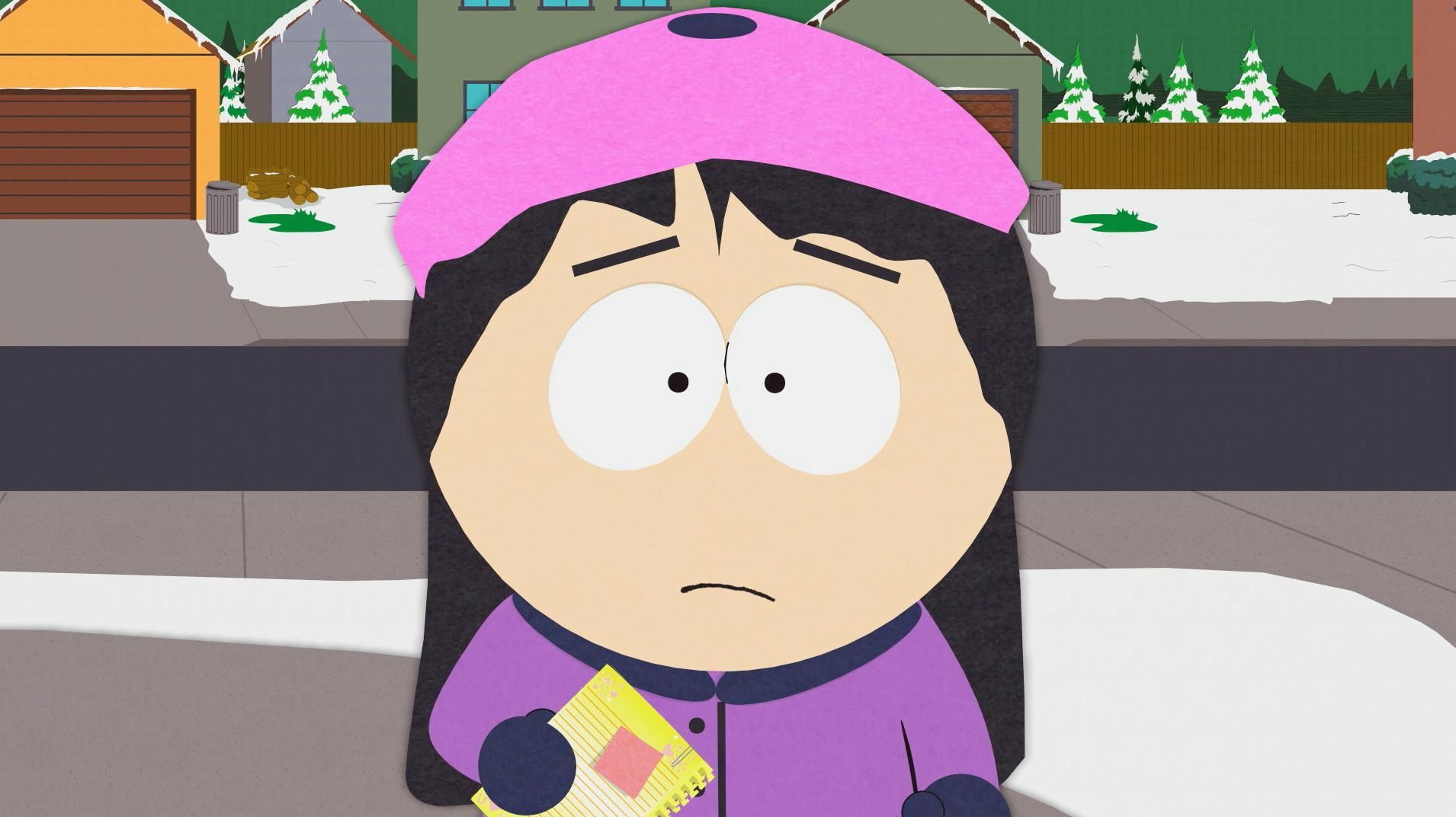 Every South Park Supporting Character Ranked