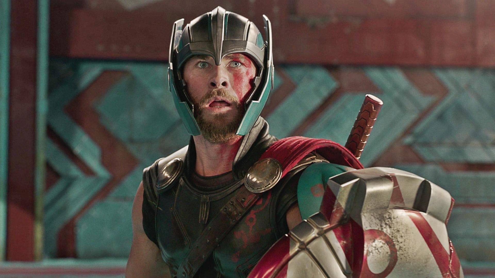 15 Best Thor Quotes from the MCU