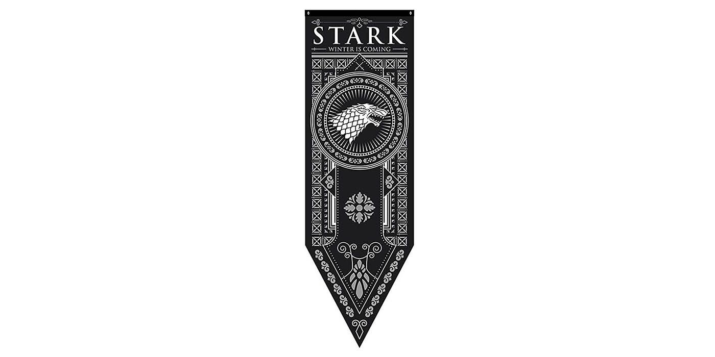 Tv And Movie News Game Of Thrones 10 Must Own Gifts For