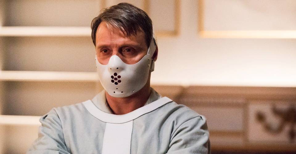 Get Zitate fava For iPhone Zitate Fava