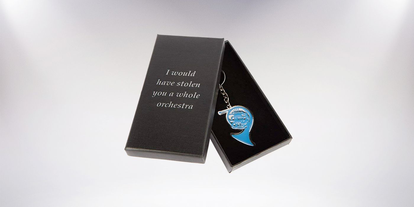 10 Gifts For The Fan That Misses How I Met Your Mother