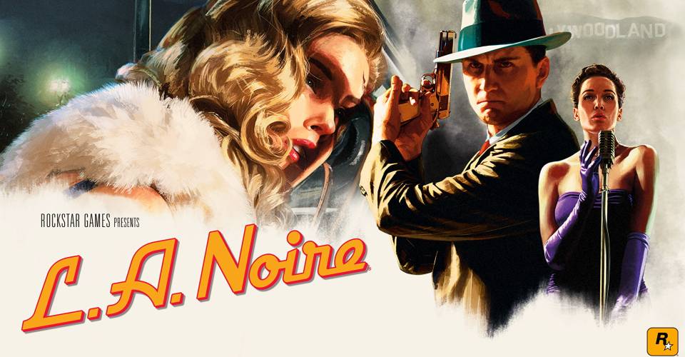 l a noire 2 will the rockstar sequel