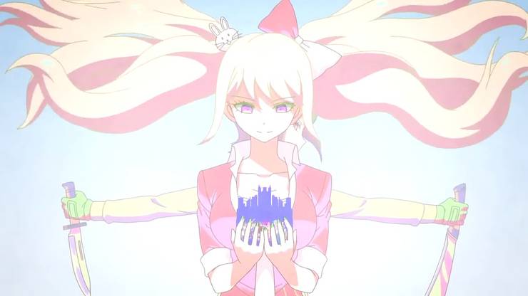 Danganronpa 3 10 Things Fans Missed In The Series Screenrant