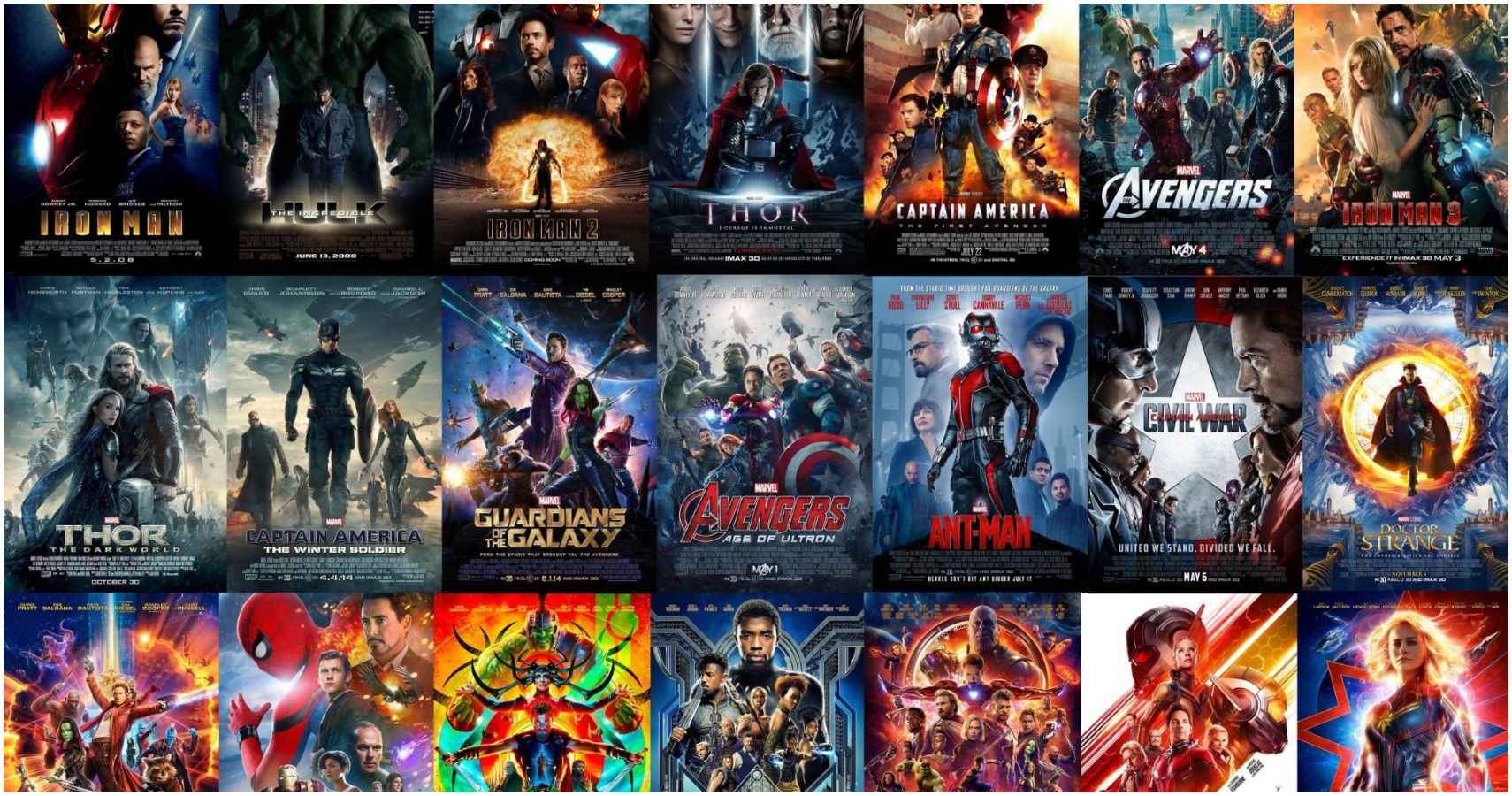 10-mcu-movies-you-should-rewatch-after-endgame-screenrant