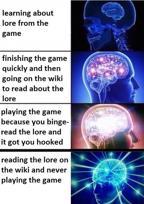 9 Funny Dark Souls Memes For Fans Of The Games Screenrant