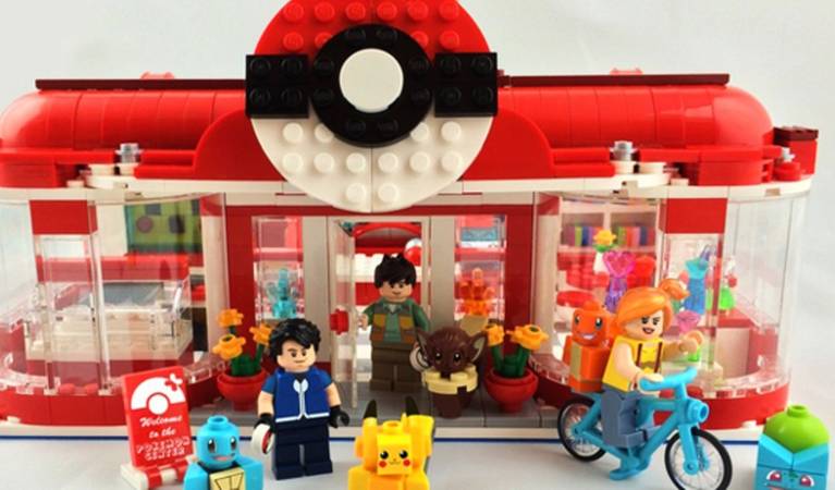 Here S Why Lego Don T Make Pokemon Sets Screen Rant Here S Why Lego Don T Make Pokemon Sets Screen Rant