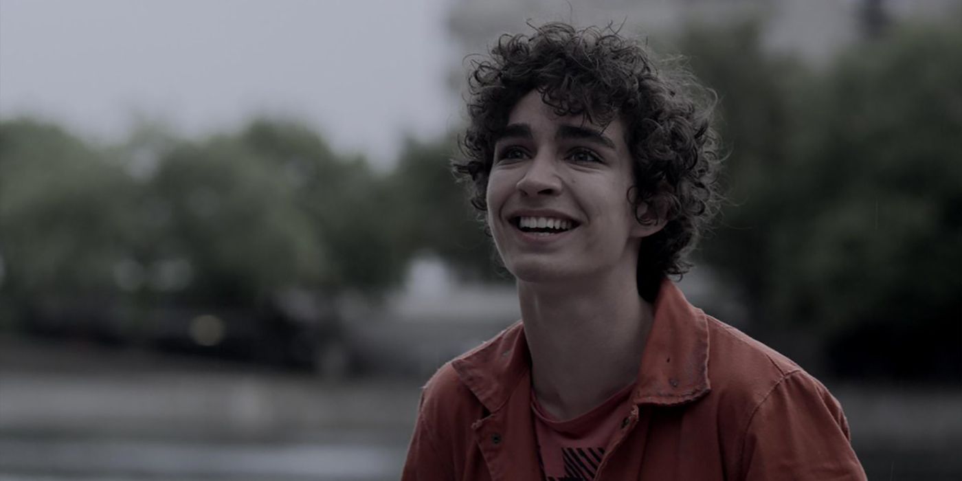 robert sheehan misfits