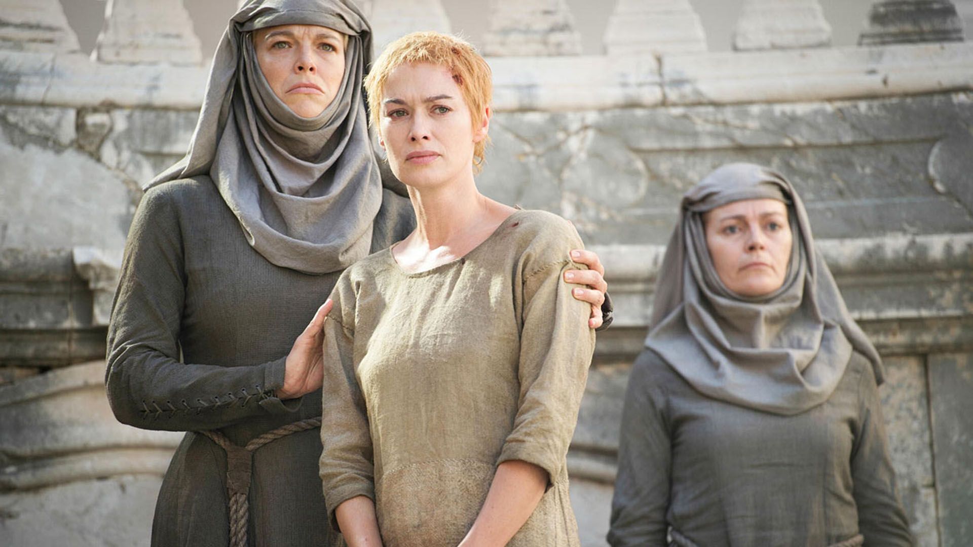 Game of Thrones 5 Worst Things Cersei Has Ever Done (And 5 Dany Has)