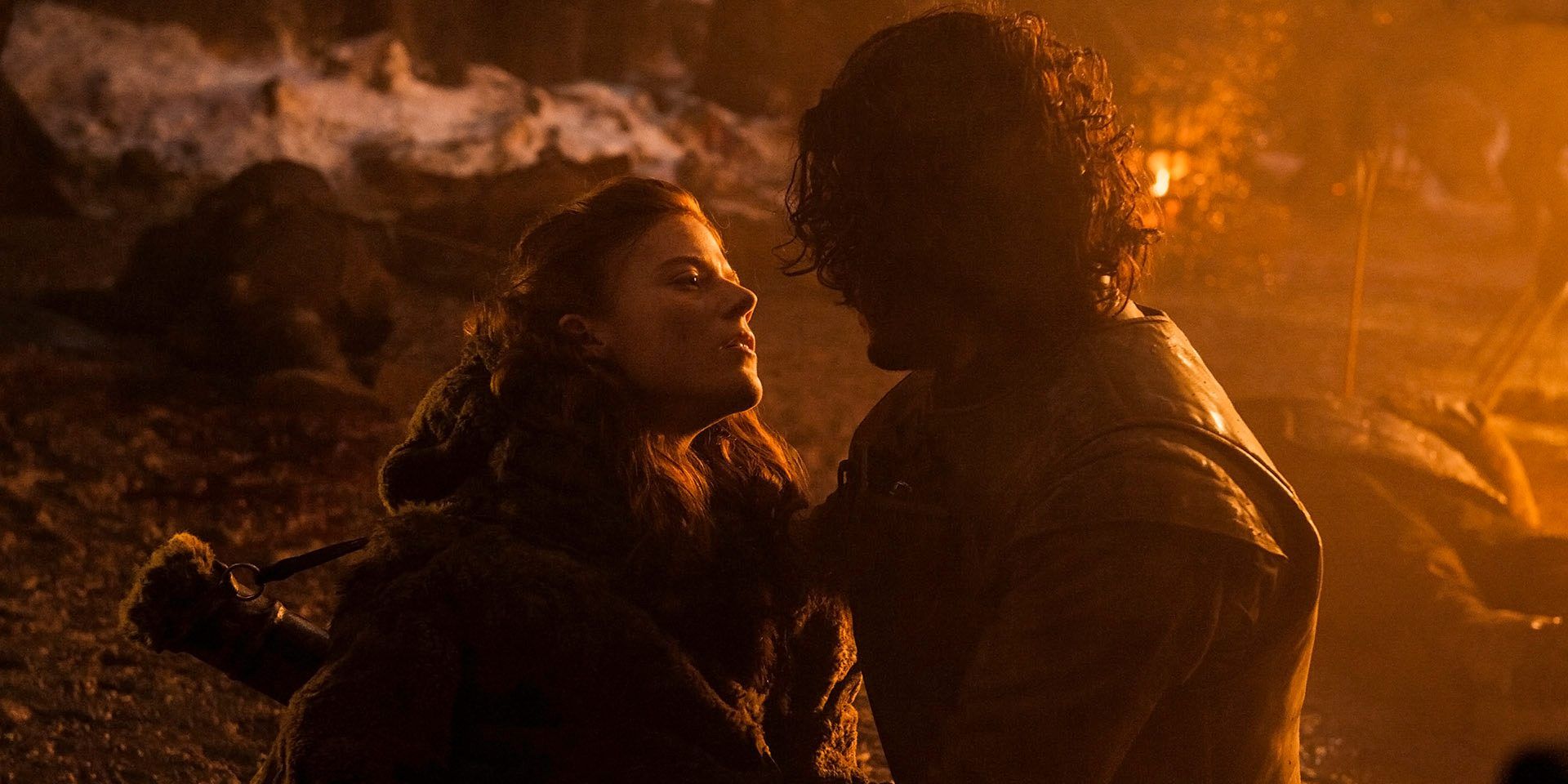 Game Thrones Jon Snow holds Ygritte death e1558797938531