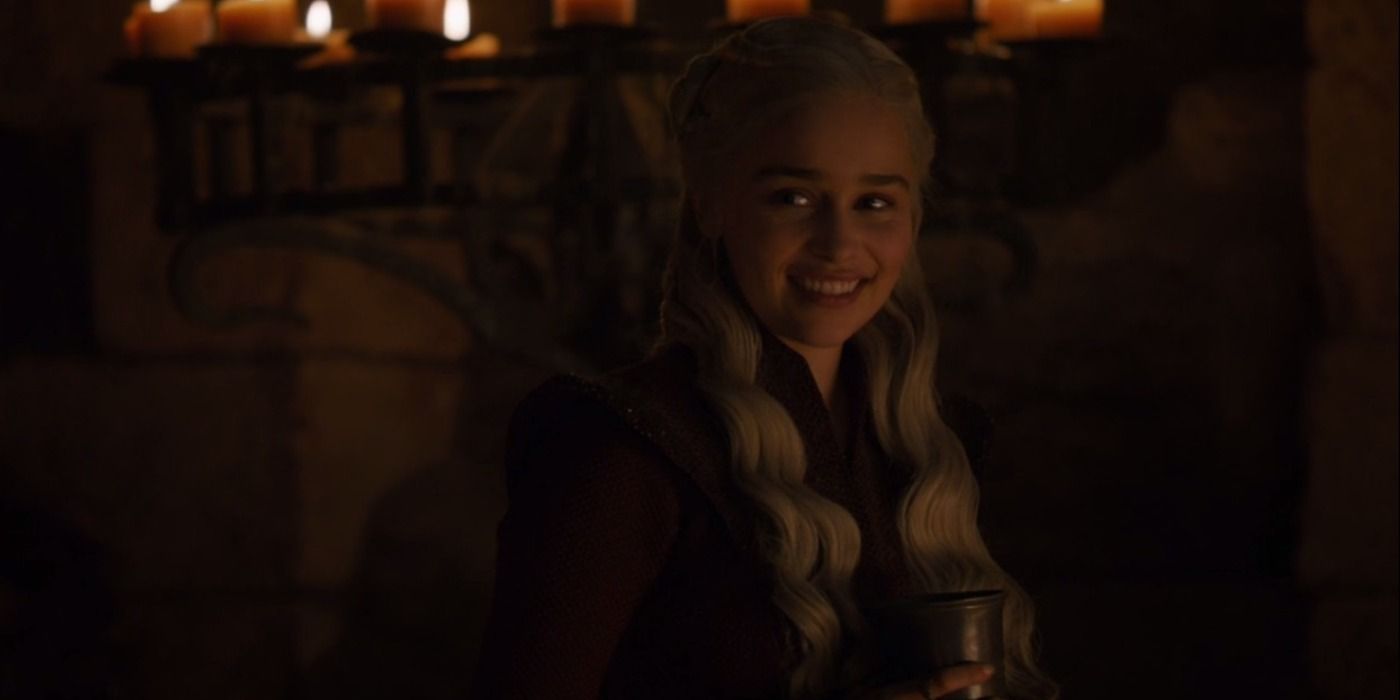 game of thrones coffee cup mistake