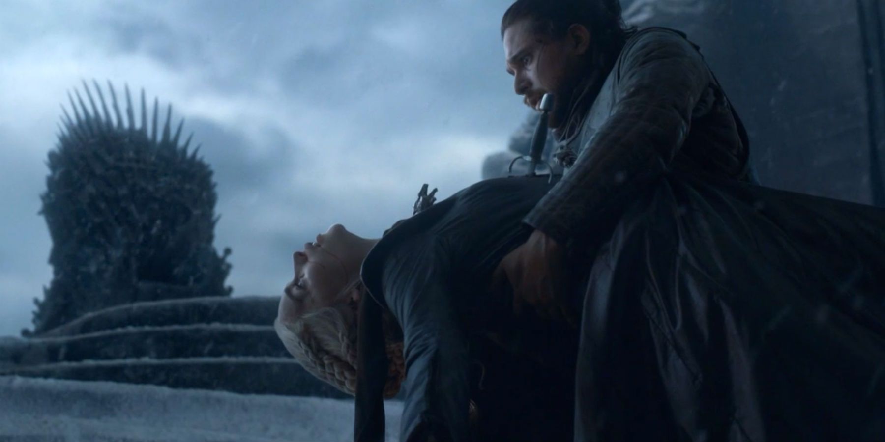 Game-of-Thrones-Finale-Jon-Kills-Daenerys.jpg