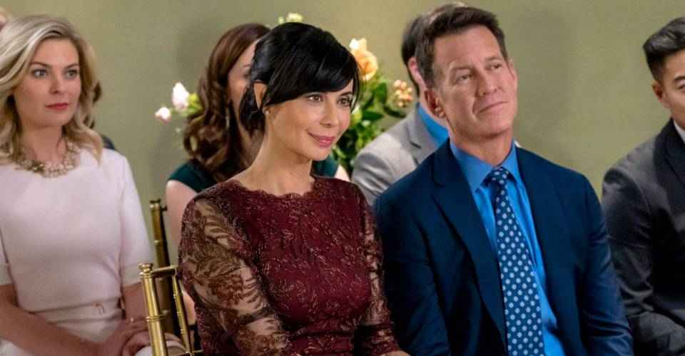 Good Witch Season 3 Finale The Words To The Wedding Poem Top 100 famous and best poems of all time about life, love and friendship. good witch season 3 finale the words