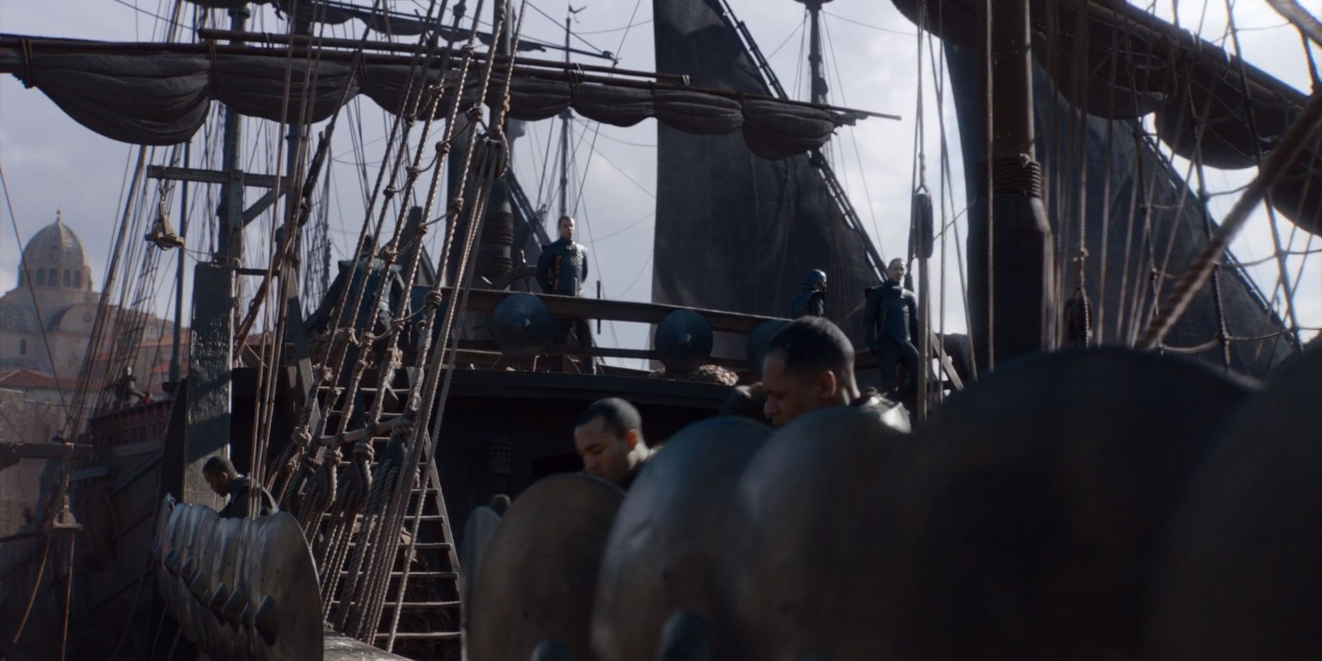 game of thrones meme horse seasons 74 game of thrones meme horse seasons 34