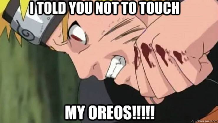 https://static3.srcdn.com/wordpress/wp-content/uploads/2019/05/I-Told-You-Not-To-Touch-My-Oreos.jpg?q=50&fit=crop&w=740&h=417