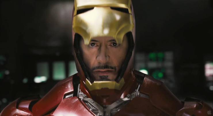 Iron Man 10 Secrets About The Bleeding Edge Armor The Mcu Never Revealed Iron Man 10 Secrets About The Bleeding Edge Armor The Mcu Never Revealed
