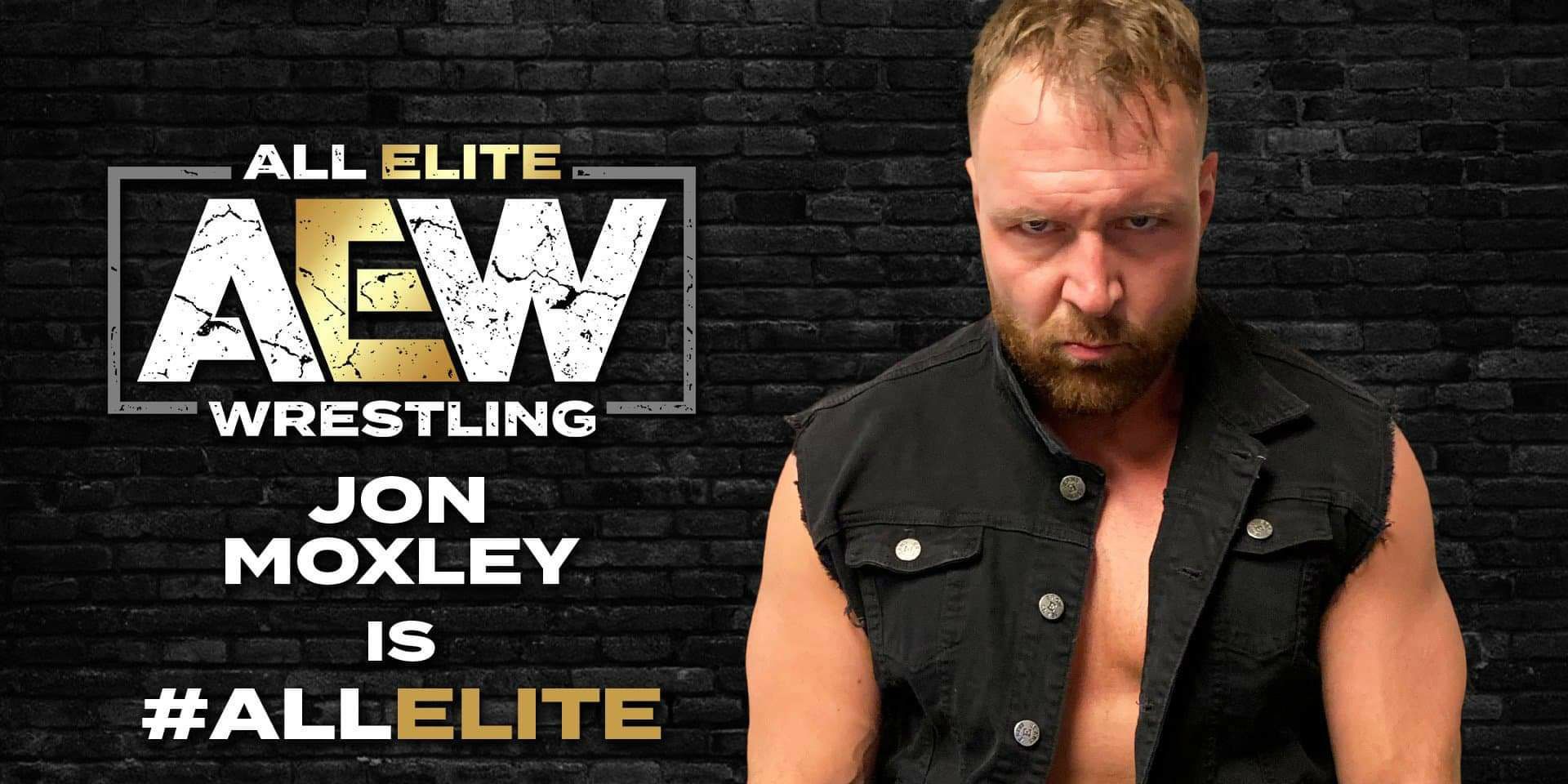 jon moxley returning to wwe